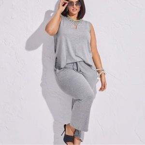 Cabi summer play suit